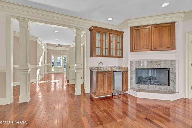 2201 Pinehurst Place, Wilmington, NC 28405