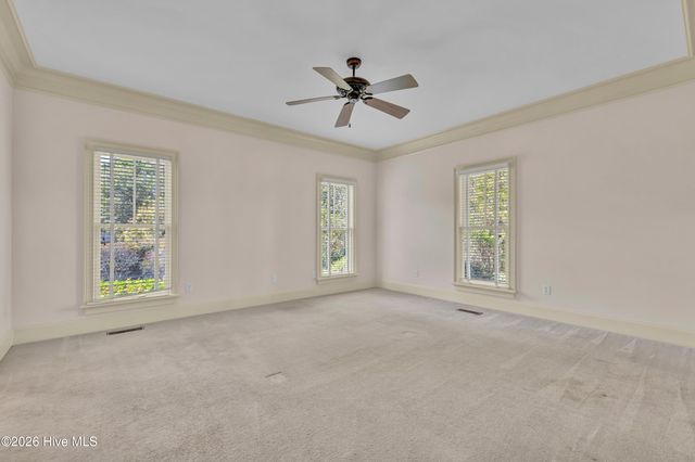 2201 Pinehurst Place, Wilmington, NC 28405