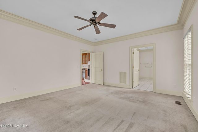 2201 Pinehurst Place, Wilmington, NC 28405