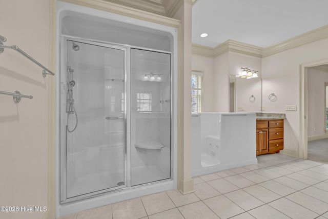 2201 Pinehurst Place, Wilmington, NC 28405