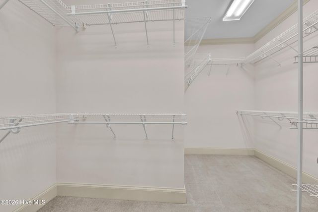 2201 Pinehurst Place, Wilmington, NC 28405