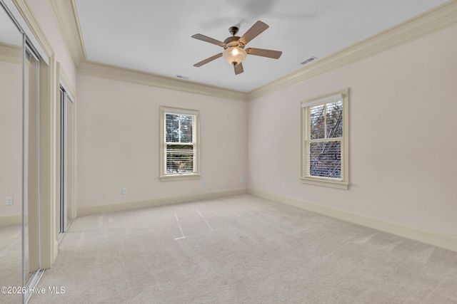 2201 Pinehurst Place, Wilmington, NC 28405