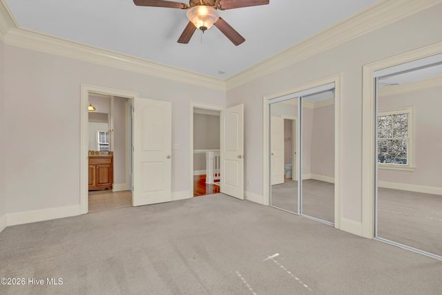 2201 Pinehurst Place, Wilmington, NC 28405