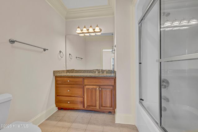 2201 Pinehurst Place, Wilmington, NC 28405