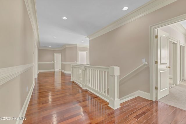 2201 Pinehurst Place, Wilmington, NC 28405