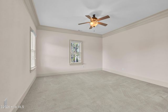 2201 Pinehurst Place, Wilmington, NC 28405