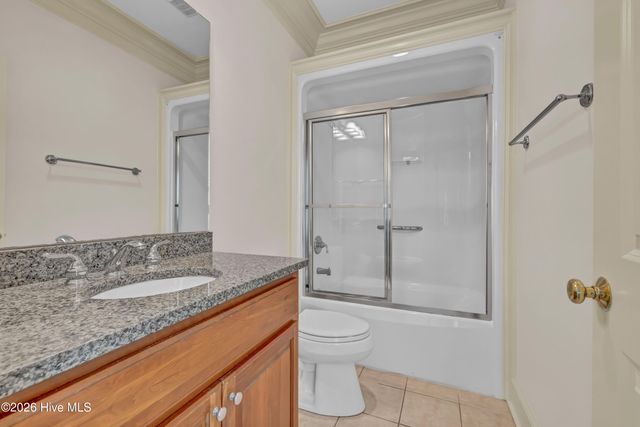 2201 Pinehurst Place, Wilmington, NC 28405