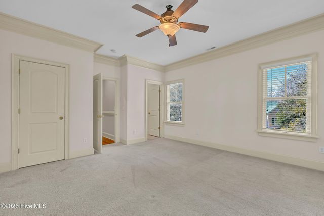 2201 Pinehurst Place, Wilmington, NC 28405