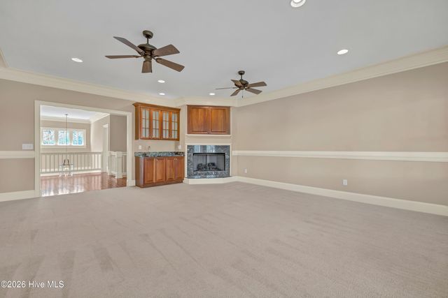 2201 Pinehurst Place, Wilmington, NC 28405