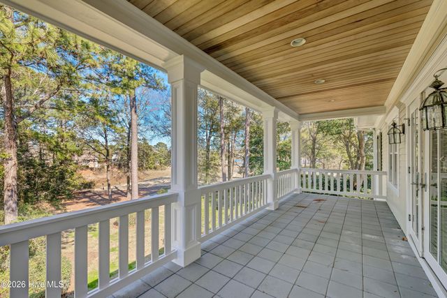 2201 Pinehurst Place, Wilmington, NC 28405