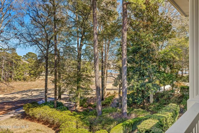 2201 Pinehurst Place, Wilmington, NC 28405