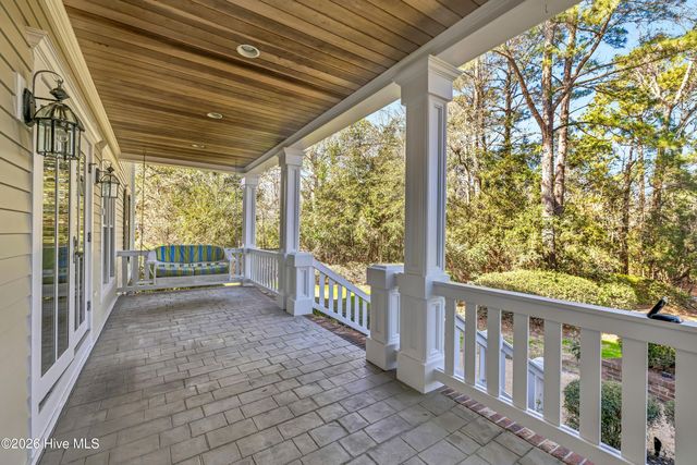 2201 Pinehurst Place, Wilmington, NC 28405