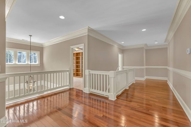 2201 Pinehurst Place, Wilmington, NC 28405