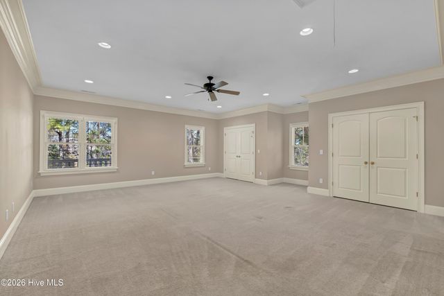 2201 Pinehurst Place, Wilmington, NC 28405