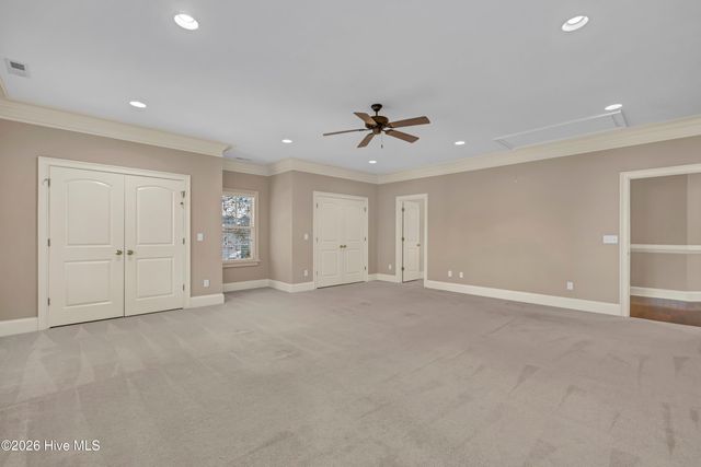 2201 Pinehurst Place, Wilmington, NC 28405