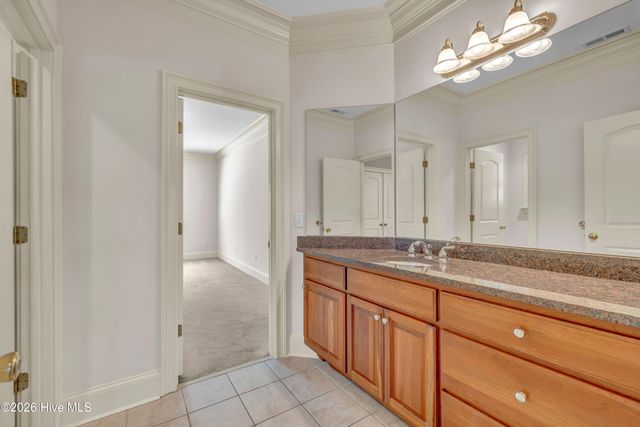 2201 Pinehurst Place, Wilmington, NC 28405