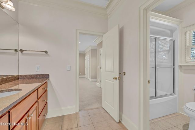 2201 Pinehurst Place, Wilmington, NC 28405