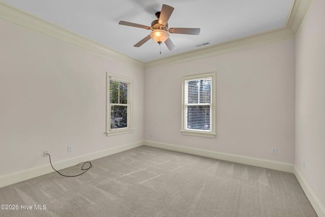 2201 Pinehurst Place, Wilmington, NC 28405