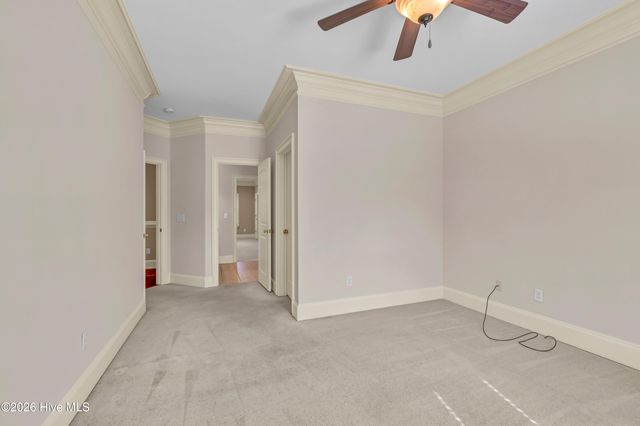 2201 Pinehurst Place, Wilmington, NC 28405