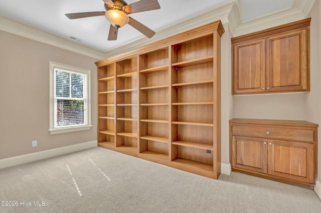 2201 Pinehurst Place, Wilmington, NC 28405