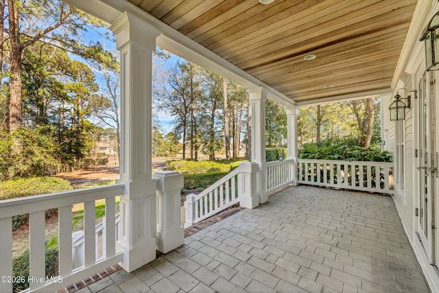 2201 Pinehurst Place, Wilmington, NC 28405