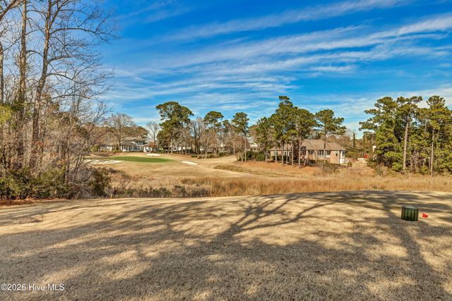 2201 Pinehurst Place, Wilmington, NC 28405