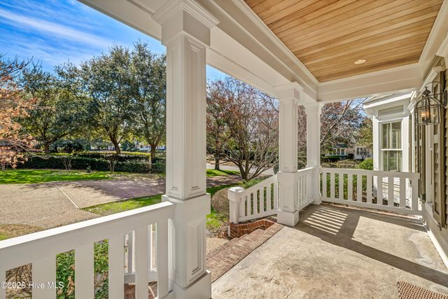 2201 Pinehurst Place, Wilmington, NC 28405