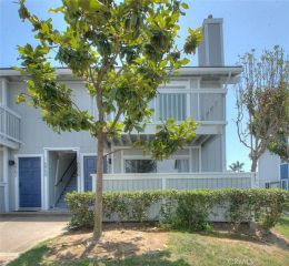 16858 Algonquin, Huntington Beach, CA 92649