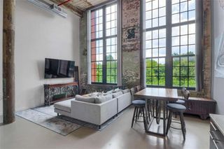 170 Boulevard E203, Atlanta, GA 30312