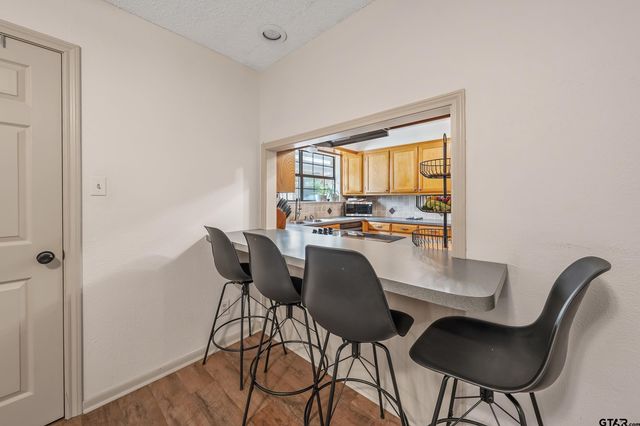 607 E Woodhaven St., White Oak, TX 75693