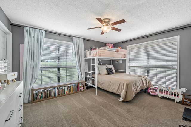 607 E Woodhaven St., White Oak, TX 75693