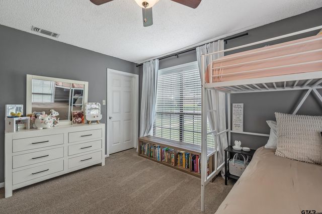 607 E Woodhaven St., White Oak, TX 75693
