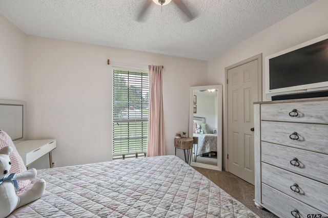 607 E Woodhaven St., White Oak, TX 75693
