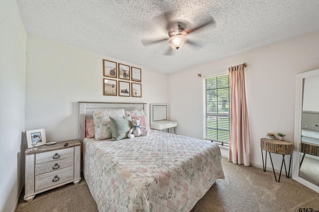 607 E Woodhaven St., White Oak, TX 75693