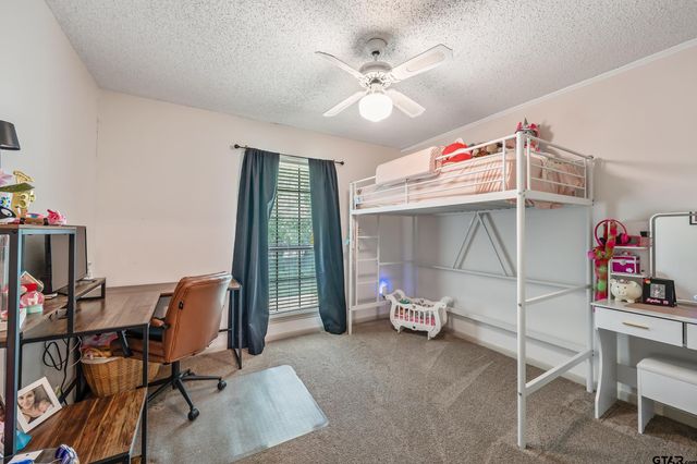607 E Woodhaven St., White Oak, TX 75693