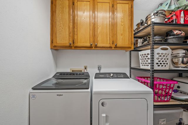607 E Woodhaven St., White Oak, TX 75693