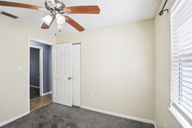 3905 WEST LAKE DRIVE, Seffner, FL 33584