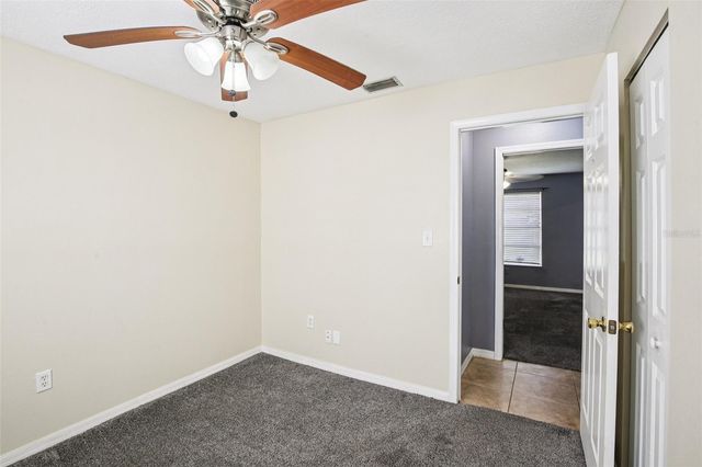 3905 WEST LAKE DRIVE, Seffner, FL 33584