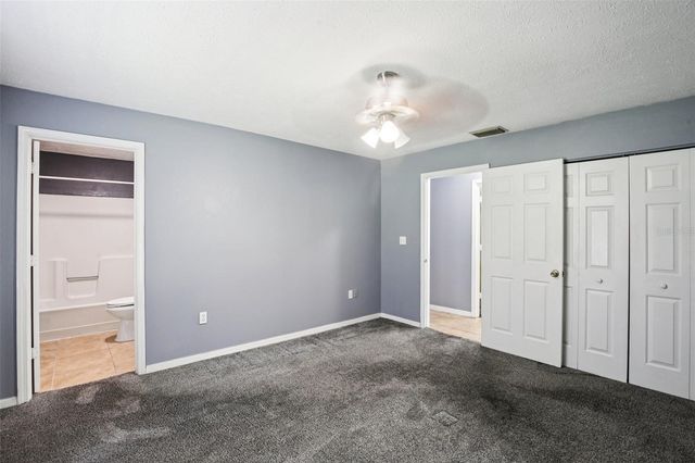 3905 WEST LAKE DRIVE, Seffner, FL 33584