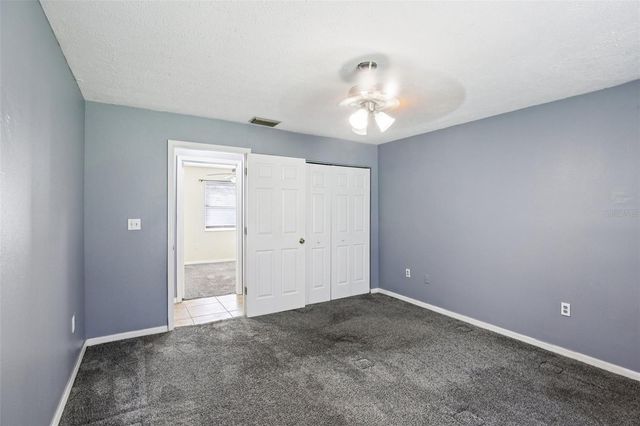 3905 WEST LAKE DRIVE, Seffner, FL 33584