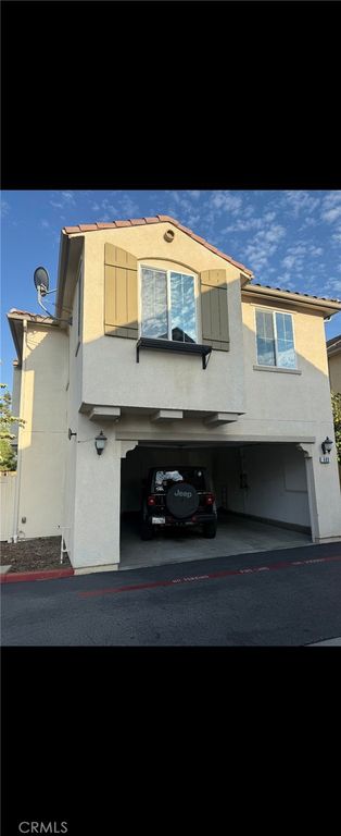 603 S Fillmore, Rialto, CA 92376