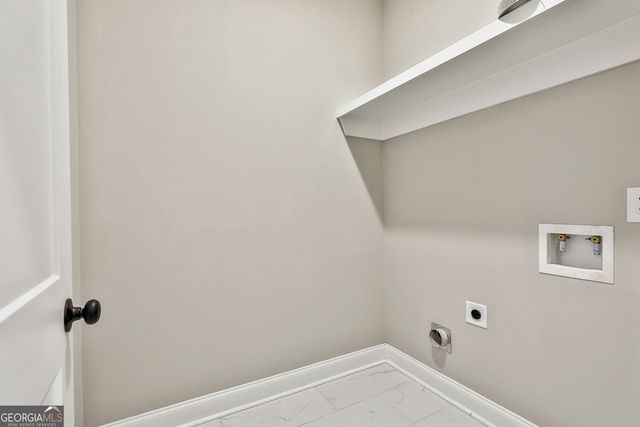 35 Oak Road, Locust Grove, GA 30248