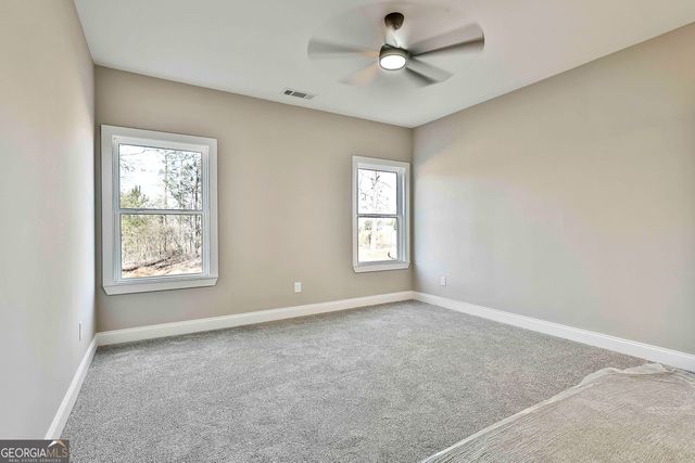 35 Oak Road, Locust Grove, GA 30248