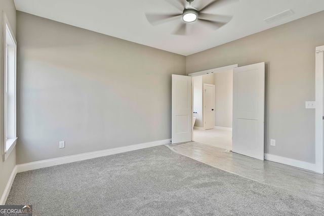 35 Oak Road, Locust Grove, GA 30248