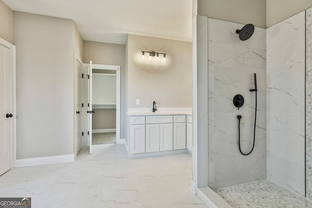 35 Oak Road, Locust Grove, GA 30248