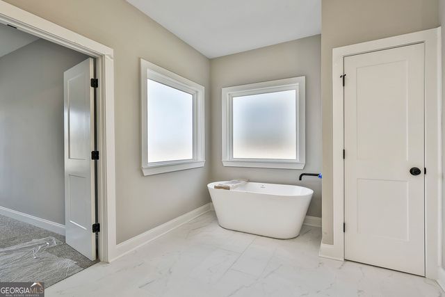 35 Oak Road, Locust Grove, GA 30248