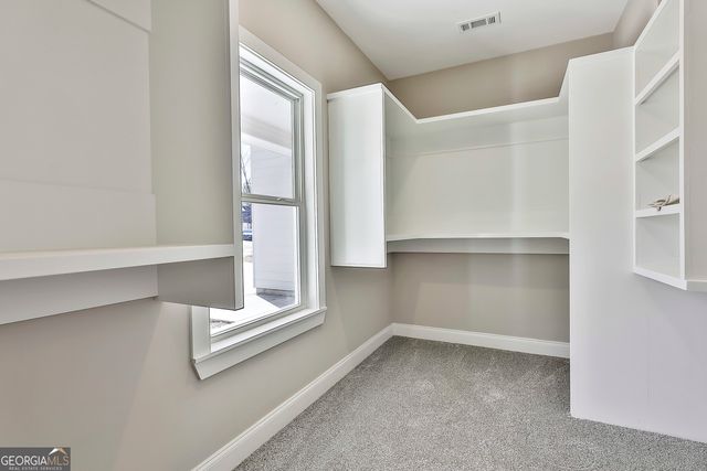 35 Oak Road, Locust Grove, GA 30248