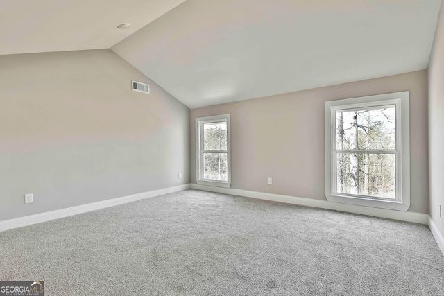 35 Oak Road, Locust Grove, GA 30248