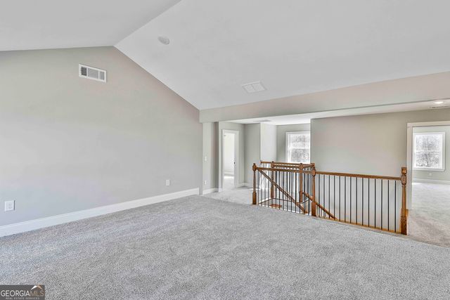 35 Oak Road, Locust Grove, GA 30248