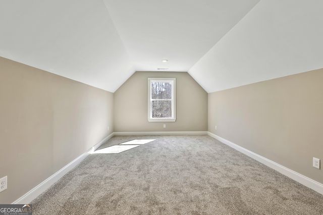 35 Oak Road, Locust Grove, GA 30248